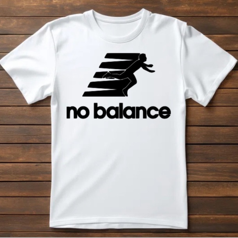 Funny, Athletic t shirt